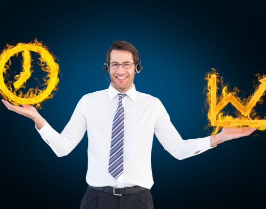 Cele mai importante metrici pentru succesul în marketing