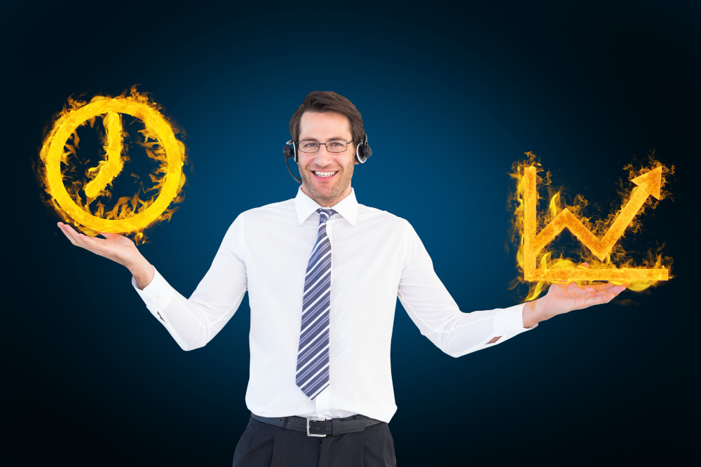 Cele mai importante metrici pentru succesul în marketing