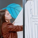 Cum să îți alegi hainele în funcție de imaginea pe care vrei s-o proiectezi