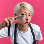 Cum să îți reîmprospătezi lookul fără schimbări radicale