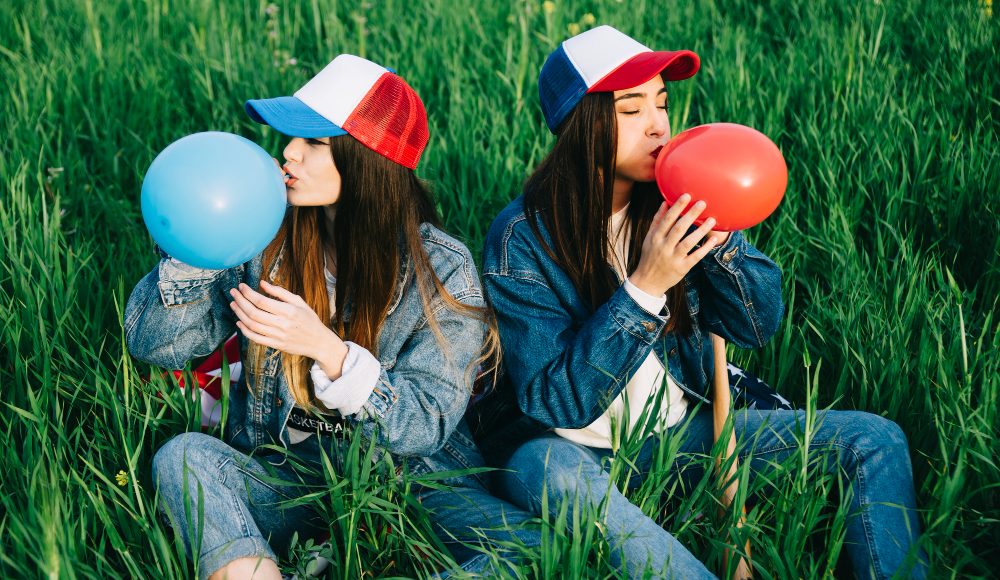 10 moduri de a cultiva bucuria în fiecare interacțiune