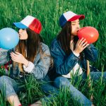 10 moduri de a cultiva bucuria în fiecare interacțiune