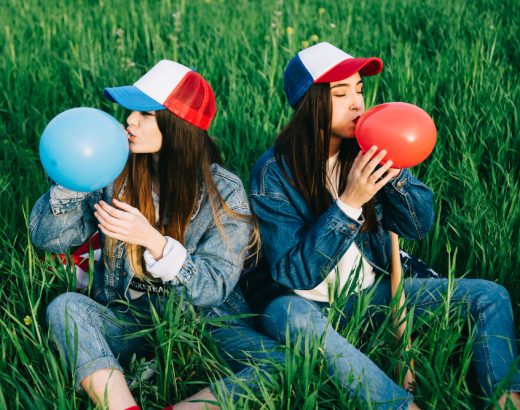 10 moduri de a cultiva bucuria în fiecare interacțiune