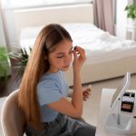 Cele mai eficiente tratamente anti-acnee disponibile în casă