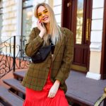 10 piese cheie pentru un look elegant de zi