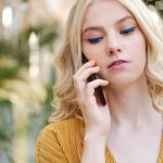 Idei de machiaj minimalist pentru evenimente casual