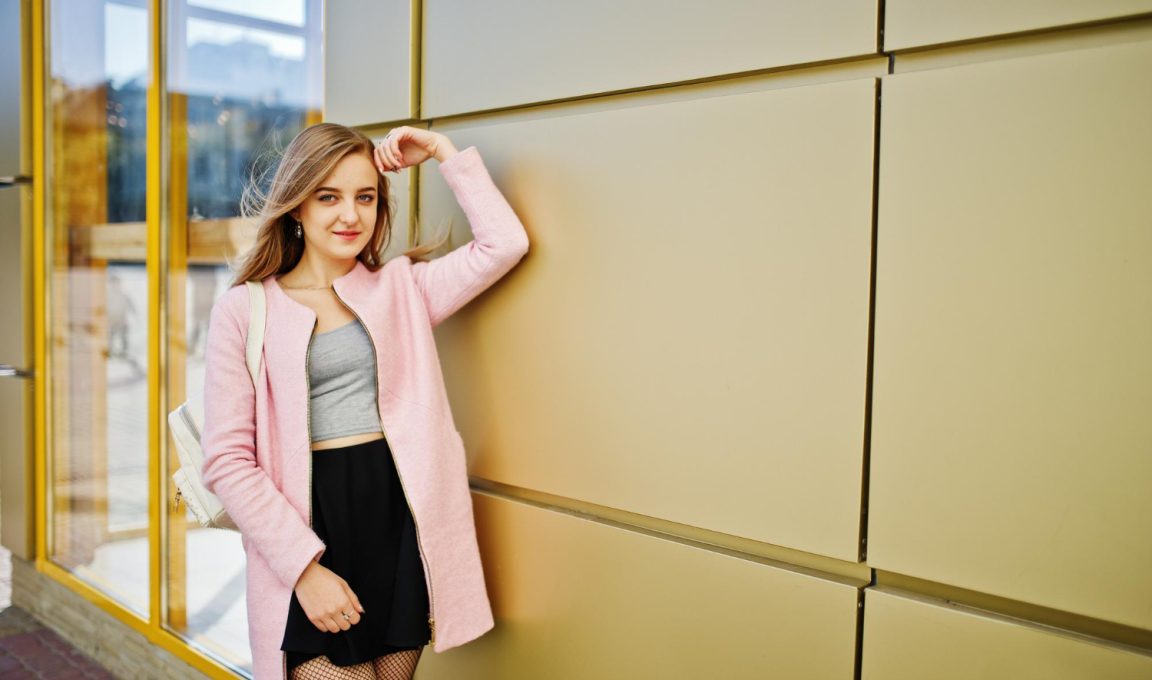 Ghid pentru stilul smart-casual feminin