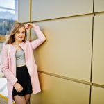 Ghid pentru stilul smart-casual feminin