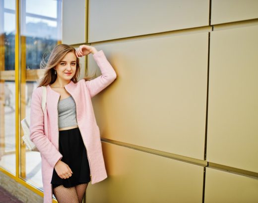 Ghid pentru stilul smart-casual feminin