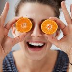 Rolul vitaminei E în protecția pielii