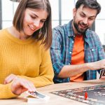 Cele mai bune puzzle-uri pentru adulți