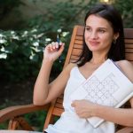 Beneficiile coloratului pentru adulți: relaxare și concentrare