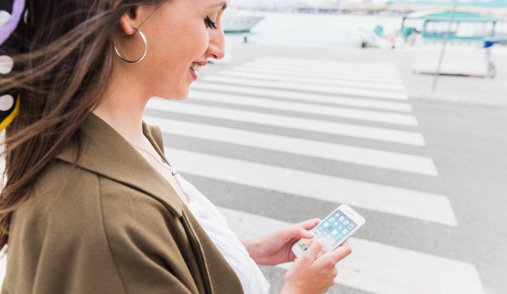 Tendințe în utilizarea biometriei pentru securizarea accesului în aplicații