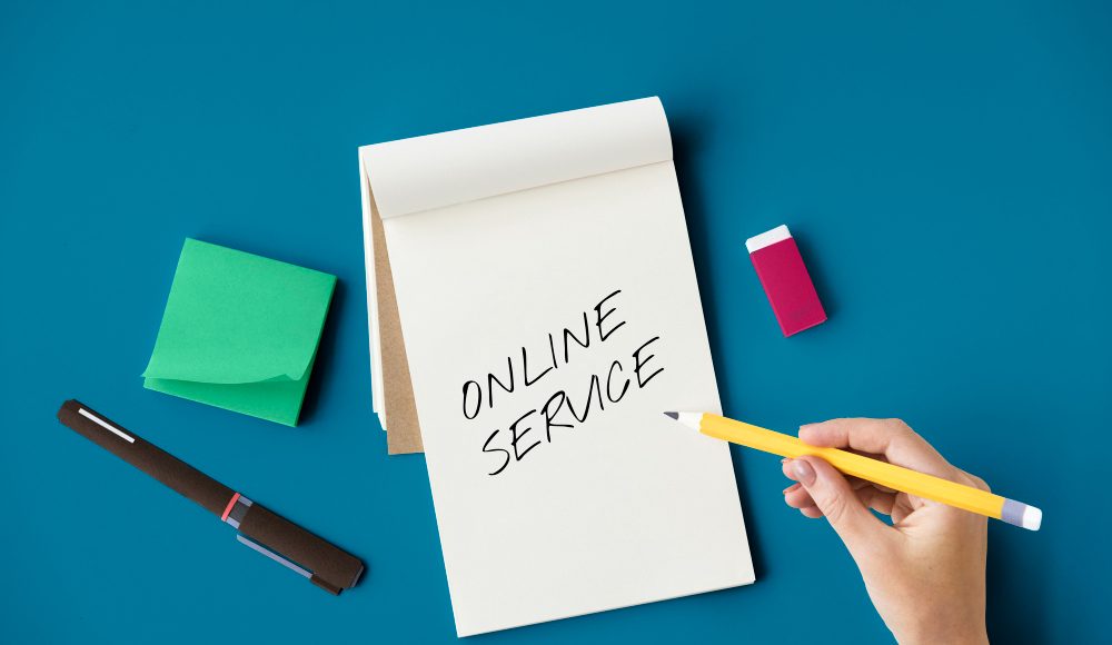 Ce semne arată că un conținut este scris doar pentru trafic