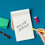 Ce semne arată că un conținut este scris doar pentru trafic