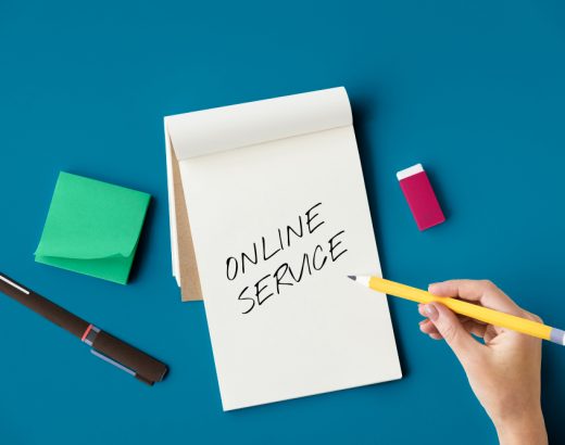 Ce semne arată că un conținut este scris doar pentru trafic