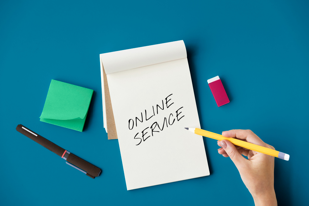 Ce semne arată că un conținut este scris doar pentru trafic