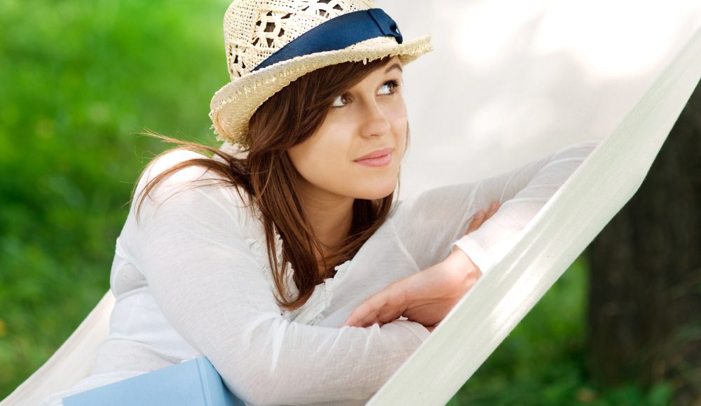 Cum să alegi vacanțe care îți rămân în minte, nu doar în galerie