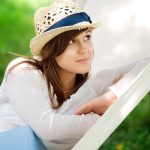 Cum să alegi vacanțe care îți rămân în minte, nu doar în galerie