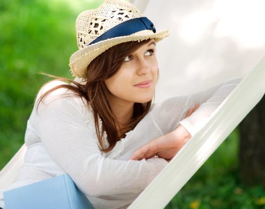 Cum să alegi vacanțe care îți rămân în minte, nu doar în galerie