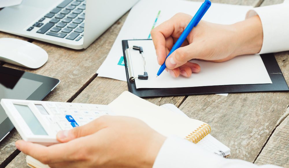 Proceduri minim invazive: când merită luate în calcul