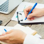 Proceduri minim invazive: când merită luate în calcul