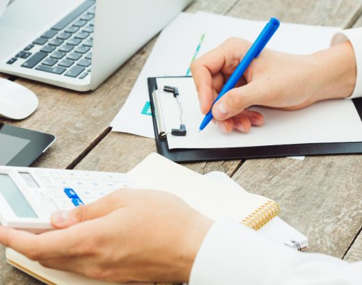 Proceduri minim invazive: când merită luate în calcul