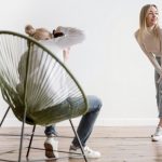 Culori neutre în design interior: cum le combini corect