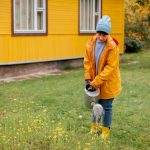 Ce verifici primăvara în casă și grădină ca să eviți reparații costisitoare