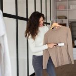 Cum transformi garderoba într-un sistem eficient