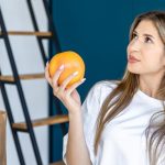 Alimente care merită să apară mai des în meniul tău