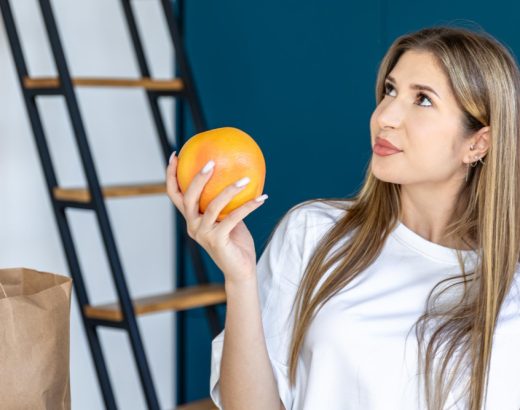 Alimente care merită să apară mai des în meniul tău