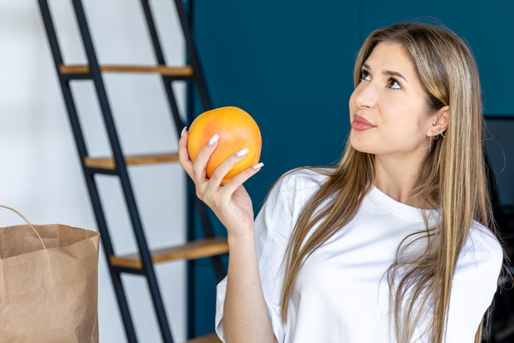 Alimente care merită să apară mai des în meniul tău