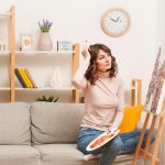 Cum creezi acasă un spațiu în care chiar îți place să trăiești