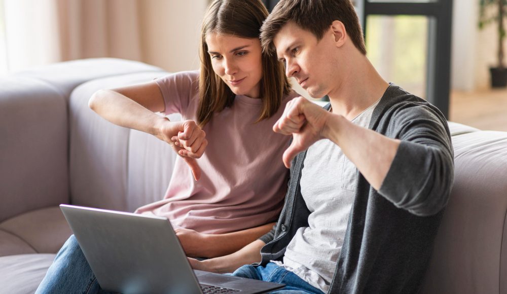 Ce schimbări apar frecvent în comportamentul utilizatorilor online