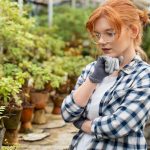 Cele mai frecvente greșeli în amenajarea grădinii