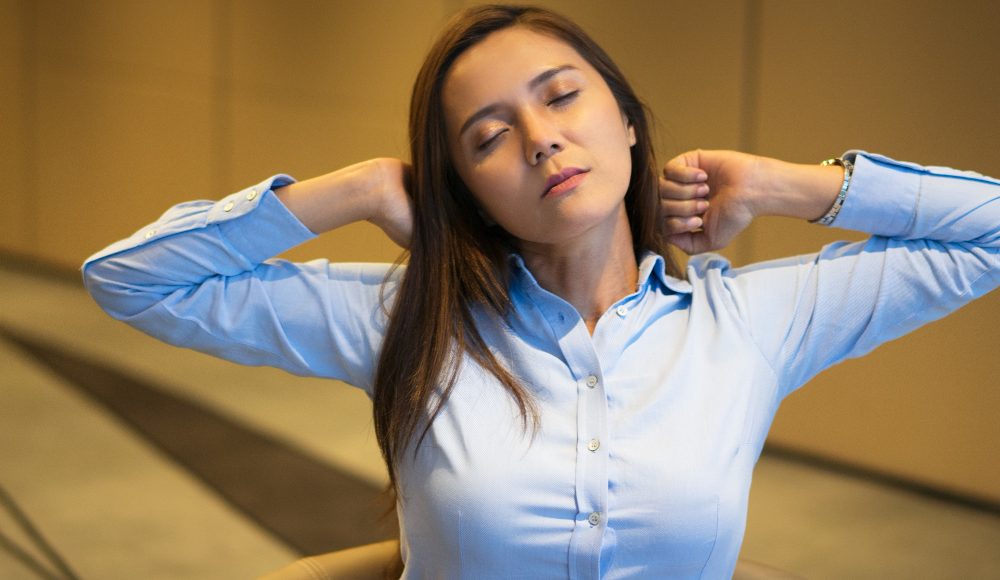 Obiceiuri care transformă o seară banală într-un moment de respiro