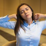 Obiceiuri care transformă o seară banală într-un moment de respiro