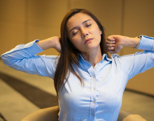 Obiceiuri care transformă o seară banală într-un moment de respiro