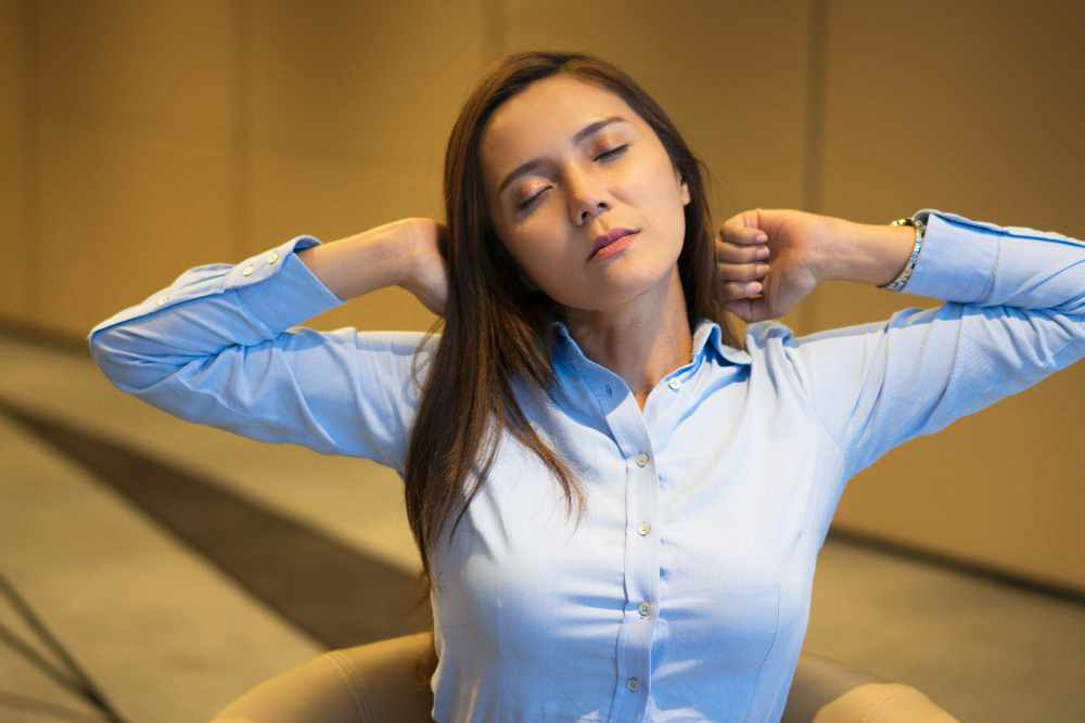 Obiceiuri care transformă o seară banală într-un moment de respiro