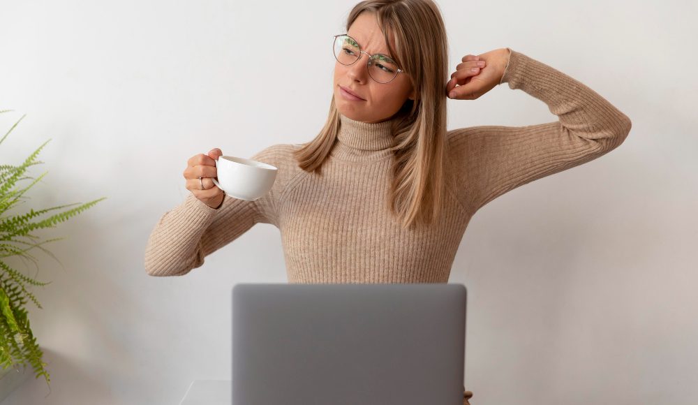 Obiceiuri care îți schimbă starea fără să-ți schimbe complet programul