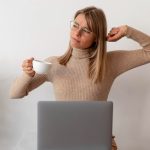 Obiceiuri care îți schimbă starea fără să-ți schimbe complet programul