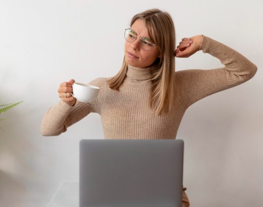 Obiceiuri care îți schimbă starea fără să-ți schimbe complet programul