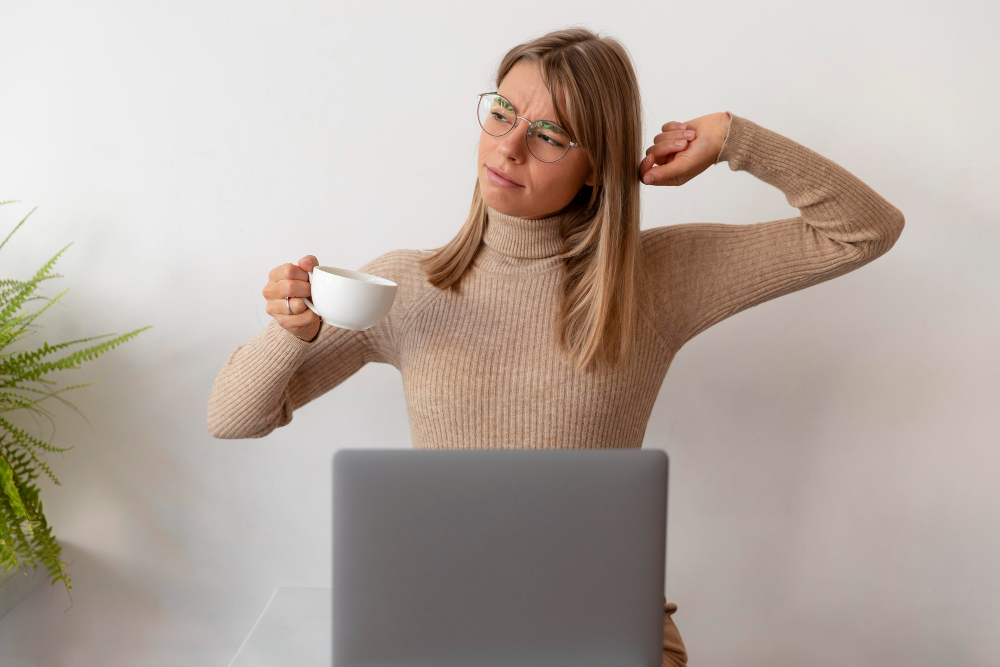Obiceiuri care îți schimbă starea fără să-ți schimbe complet programul