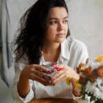 Micile ritualuri care te ajută să revii la tine după o zi agitată