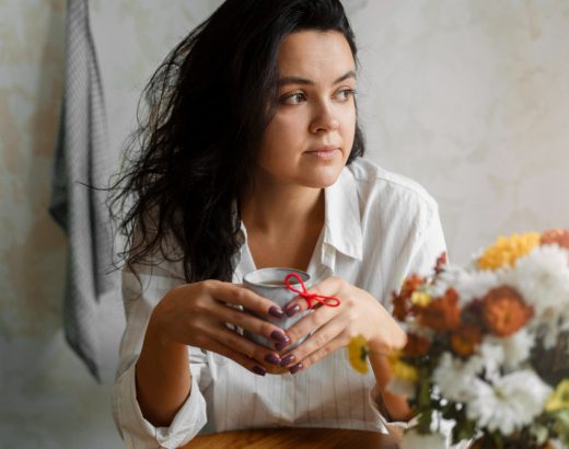Micile ritualuri care te ajută să revii la tine după o zi agitată