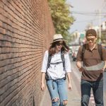 Destinații pentru cei care iubesc localurile mici, piețele de dimineață și străzile animate