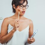Cum influențează genetica felul în care îmbătrânește pielea