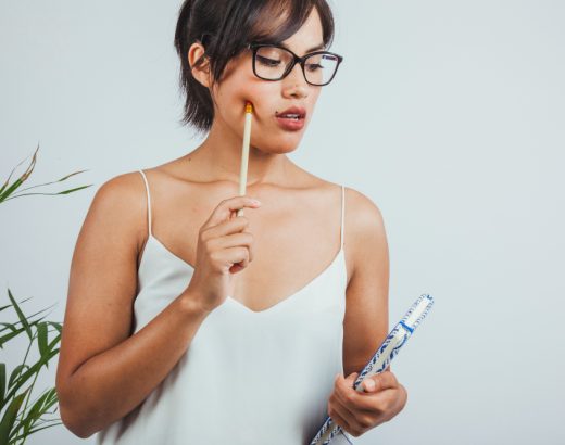 Cum influențează genetica felul în care îmbătrânește pielea