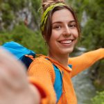Locuri perfecte pentru o vacanță în care vrei să te bucuri de drumuri scurte și experiențe multe